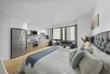 400 Broadway - Photo 5