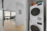 400 Broadway - Photo 7