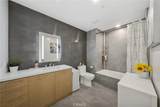 400 Broadway - Photo 8