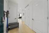 400 Broadway - Photo 9