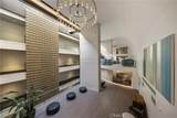 400 Broadway - Photo 10
