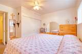 1215 Lark - Photo 13
