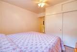 1215 Lark - Photo 14