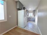 908 Hays Street - Photo 5