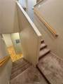 33550 Willow Haven - Photo 12