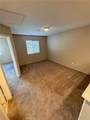 33550 Willow Haven - Photo 13