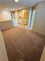33550 Willow Haven - Photo 14