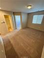 33550 Willow Haven - Photo 15
