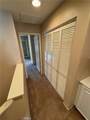 33550 Willow Haven - Photo 19