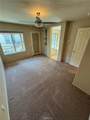 33550 Willow Haven - Photo 22