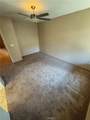 33550 Willow Haven - Photo 23