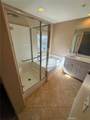 33550 Willow Haven - Photo 24