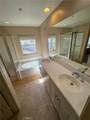 33550 Willow Haven - Photo 25