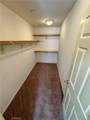 33550 Willow Haven - Photo 26