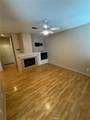 33550 Willow Haven - Photo 4