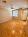 33550 Willow Haven - Photo 5