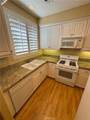 33550 Willow Haven - Photo 7