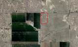 0 Ave H Vic 115 - Photo 3