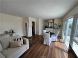 25091 La Cresta Drive - Photo 11