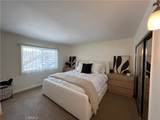 25091 La Cresta Drive - Photo 19