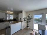 25091 La Cresta Drive - Photo 8