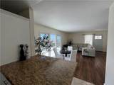 25091 La Cresta Drive - Photo 9