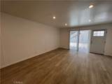 25091 La Cresta Drive - Photo 2
