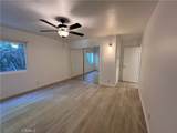 25091 La Cresta Drive - Photo 13
