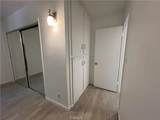 25091 La Cresta Drive - Photo 14