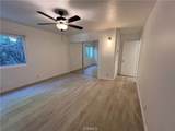 25091 La Cresta Drive - Photo 15