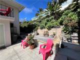 25091 La Cresta Drive - Photo 21