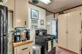 3085 Flanders Rd - Photo 13