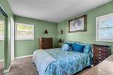 3085 Flanders Rd - Photo 14