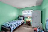 3085 Flanders Rd - Photo 17