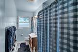 3085 Flanders Rd - Photo 19