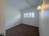 1065 Belfast Lane - Photo 12