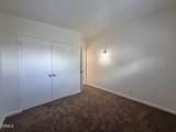 1065 Belfast Lane - Photo 14