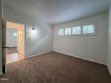 1065 Belfast Lane - Photo 19