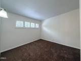 1065 Belfast Lane - Photo 20