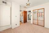 2623 Seahorse Avenue - Photo 50