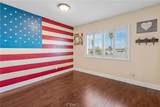 3224 Massachusetts Ave - Photo 14