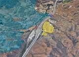 0 Walker Canyon Road - Photo 1
