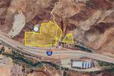 0 Walker Canyon Road - Photo 2