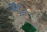 0 Walker Canyon Road - Photo 4