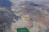 0 Walker Canyon Road - Photo 5