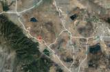 0 Walker Canyon Road - Photo 6