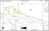0 Walker Canyon Road - Photo 8