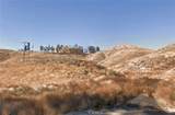 0 Walker Canyon Road - Photo 9