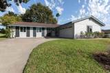5977 Erlanger Street - Photo 2