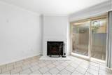 3010 Alta View Dr - Photo 11